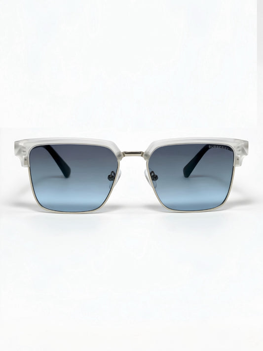 Burberry Sunglasses