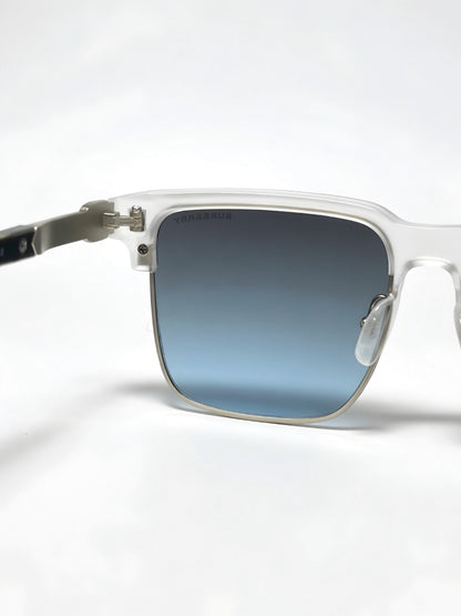 Burberry Sunglasses
