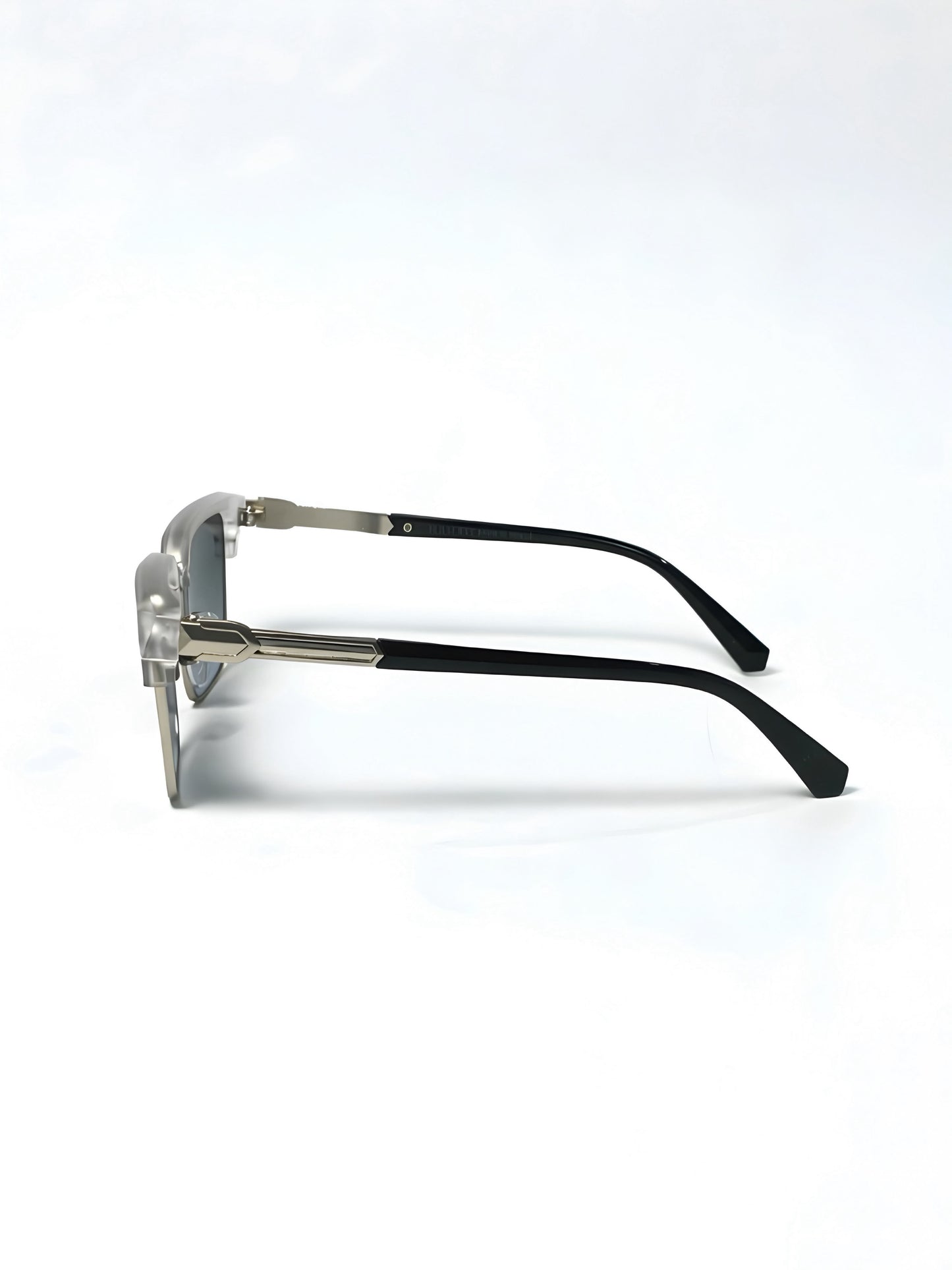 Burberry Sunglasses