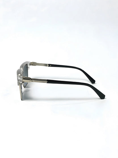 Burberry Sunglasses